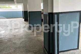 2 bedroom Flat&Apartment for rent Ruaka Nairobi