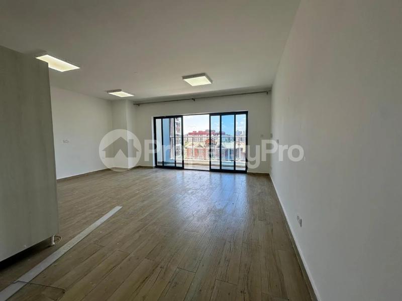 2 bedroom Flat&Apartment for rent Kileleshwa Nairobi