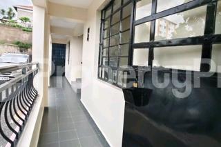 2 bedroom Flat&Apartment for rent Ngong Kajiado