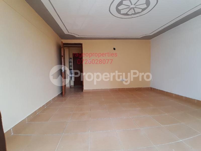 2 bedroom Flat&Apartment for rent Langata Nairobi