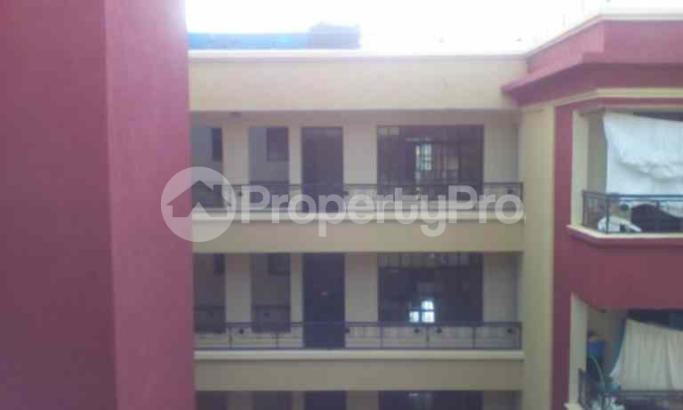 2 bedroom Flat&Apartment for rent Kiambu Kiambu - 0
