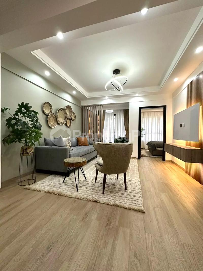 2 bedroom Flat&Apartment for sale Westlands Nairobi