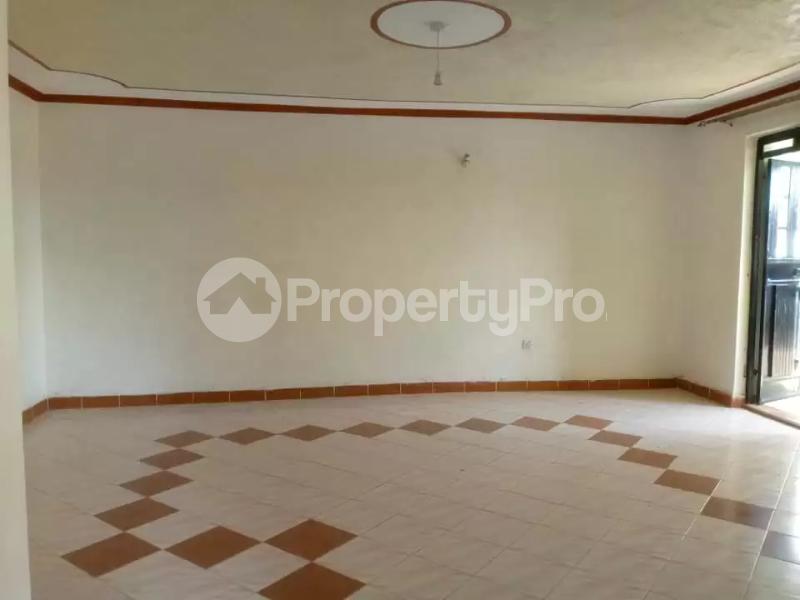 2 bedroom Flat&Apartment for rent Syokimau Nairobi