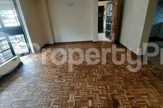 Flat&Apartment for rent South B Nairobi