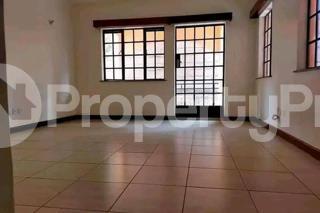Flat&Apartment for rent Langata Nairobi