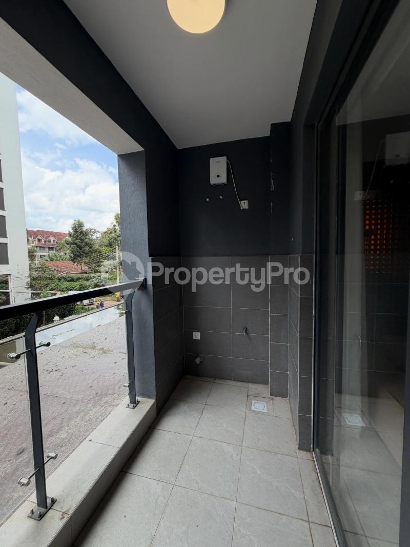 2 bedroom Flat&Apartment for sale Lavington Nairobi