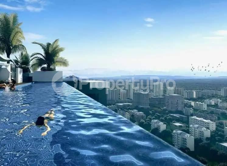 2 bedroom Flat&Apartment for sale Westlands Nairobi