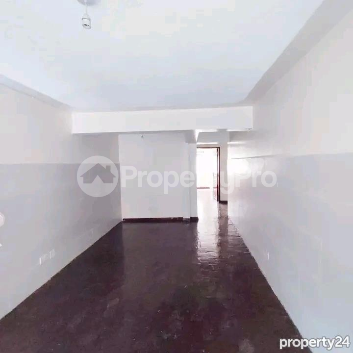 Flat&Apartment for rent   Lavington Nairobi