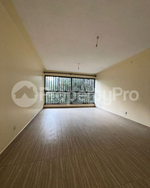2 bedroom Flat&Apartment for rent Lavington Nairobi - 0