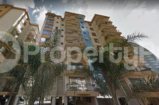 Flat&Apartment for sale Lavington Nairobi
