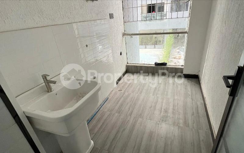 2 bedroom Flat&Apartment for sale Lavington Nairobi