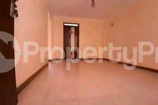 Flat&Apartment for rent Nairobi West Nairobi - 0