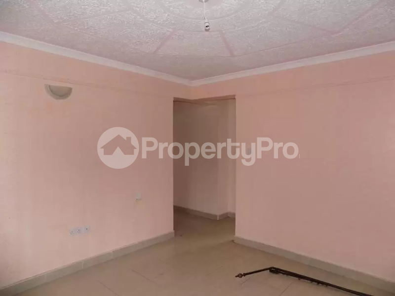 2 bedroom Flat&Apartment for rent Kinoo Kiambu - 0