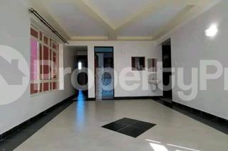 Flat&Apartment for rent Ngong Rd Nairobi
