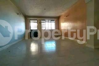 Flat&Apartment for rent Langata Nairobi