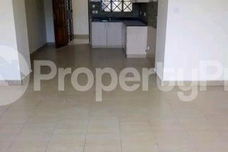 Flat&Apartment for rent Ngong Rd Nairobi