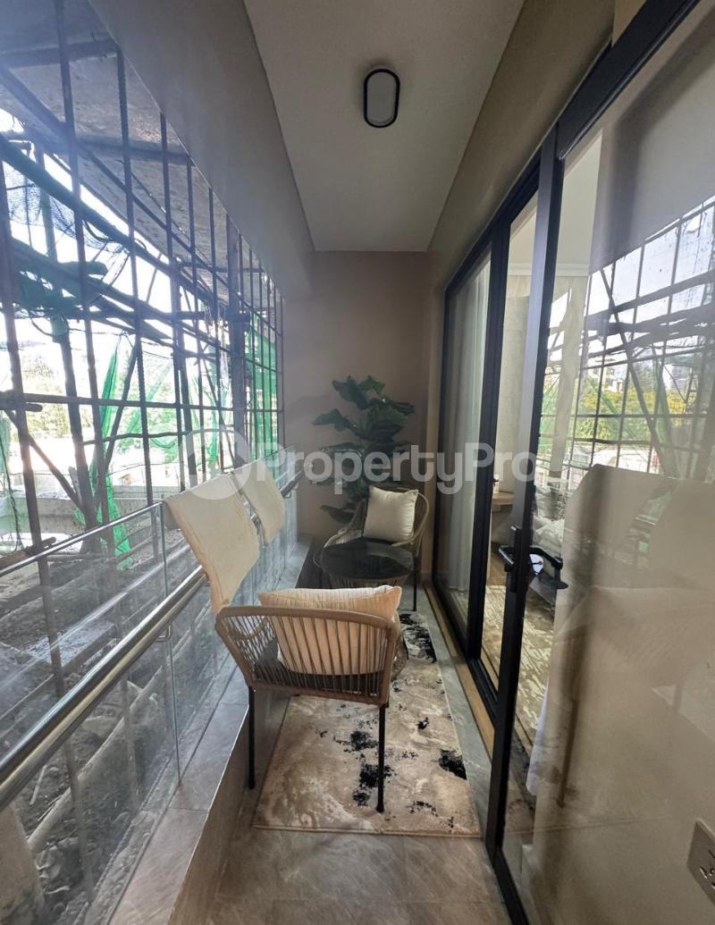 Flat&Apartment for sale Westlands Nairobi