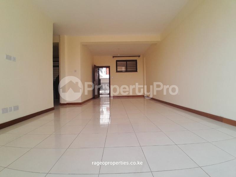 2 bedroom Flat&Apartment for rent Ngong Rd Nairobi