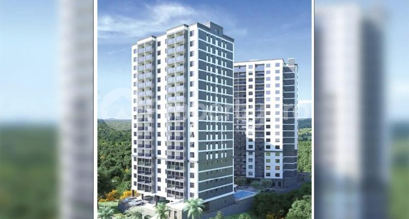 Flat&Apartment for sale Kileleshwa Nairobi