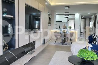 Flat&Apartment for sale Westlands Nairobi
