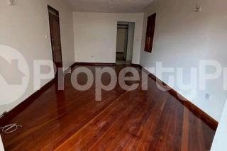 Flat&Apartment for rent Lavington Nairobi