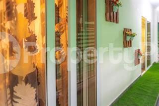 2 bedroom Flat&Apartment for rent Lavington Nairobi