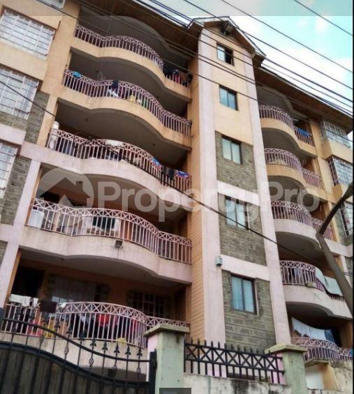 2 bedroom Flat&Apartment for rent - South C Nairobi - 0