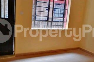 Flat&Apartment for rent Ruaka Nairobi