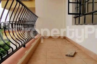 Flat&Apartment for rent Langata Nairobi