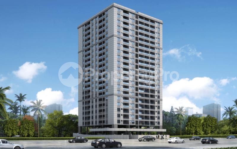 Flat&Apartment for sale Westlands Nairobi