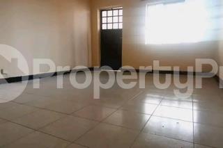 Flat&Apartment for rent Nairobi West Nairobi