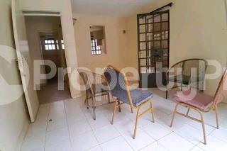 Flat&Apartment for rent Langata Nairobi