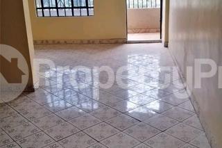 Flat&Apartment for rent Kiambu Road Nairobi