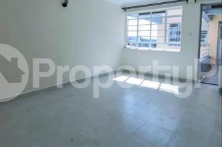 Flat&Apartment for rent Kamakis Ruiru