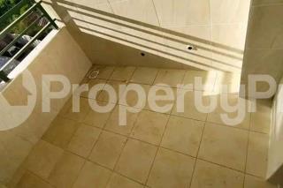 Flat&Apartment for rent Langata Nairobi