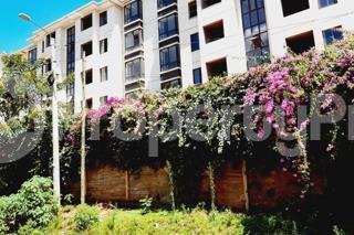 Flat&Apartment for sale Kahawa West Nairobi