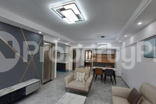 Flat&Apartment for sale Lavington Nairobi