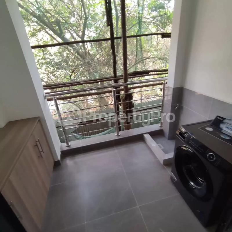 2 bedroom Flat&Apartment for sale Lavington Nairobi