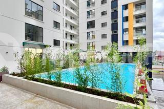 2 bedroom Flat&Apartment for shortlet Kilimani Nairobi