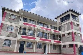 2 bedroom Flat&Apartment for rent Ngong Kajiado
