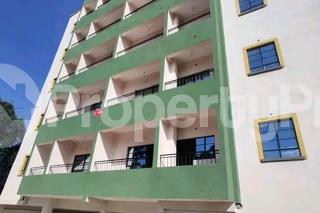 Flat&Apartment for rent Ruaka Nairobi