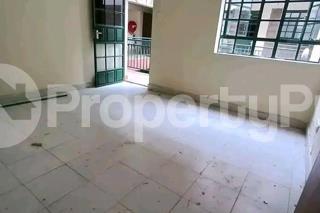 Flat&Apartment for rent Langata Nairobi