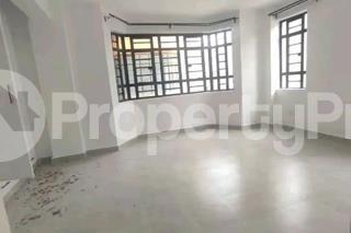 Flat&Apartment for rent Ngong Rd Nairobi