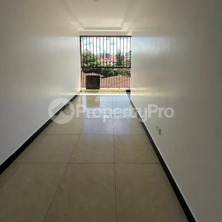 2 bedroom Flat&Apartment for rent Lavington Nairobi