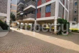 Flat&Apartment for rent Ngong Rd Nairobi