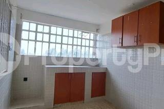2 bedroom Flat&Apartment for rent Lower Kabete Nairobi