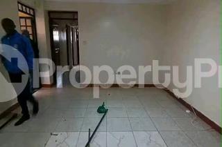 Flat&Apartment for rent Langata Nairobi