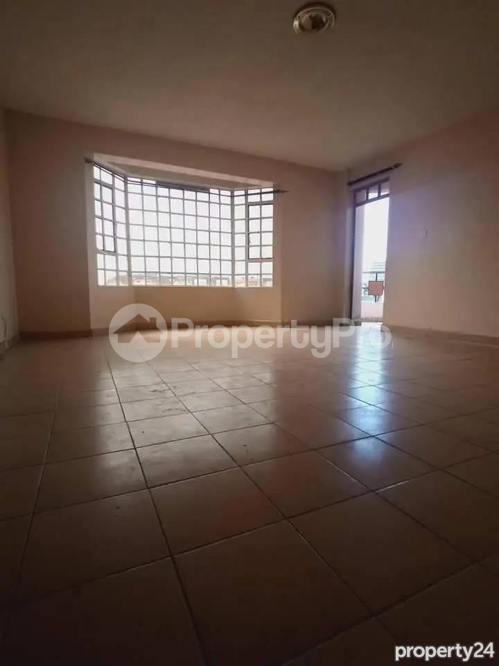 Flat&Apartment for rent Langata Nairobi