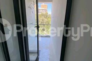 Flat&Apartment for rent Kilimani Nairobi