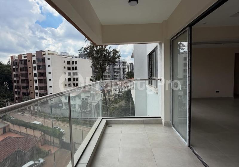 2 bedroom Flat&Apartment for sale Spring Valley Westlands Nairobi